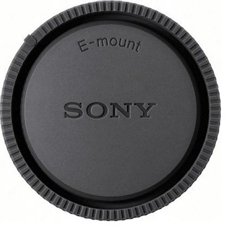 Sony ALC-R1EM Rear Lens Cap