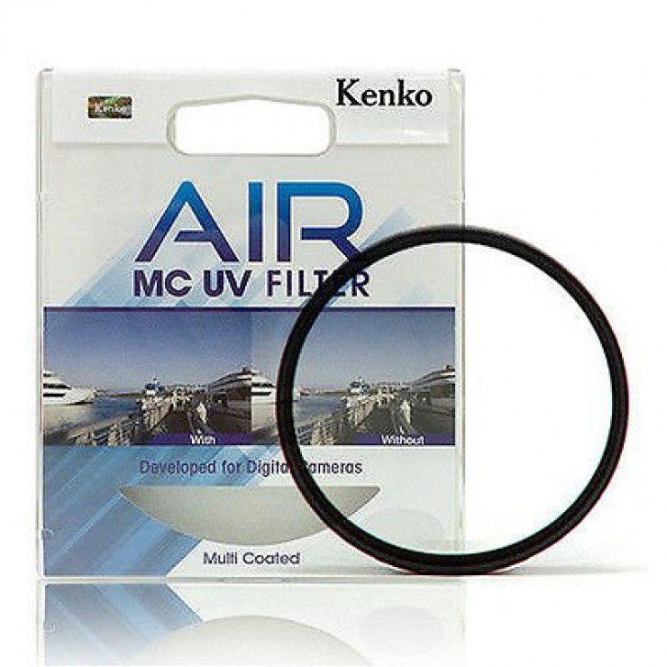 KENKO Air MC UV Filter 67mm