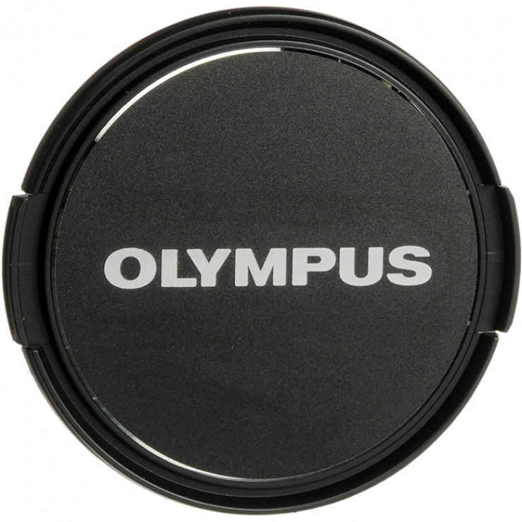 Olympus LC-62D Lens Cap(EZ-M1240)