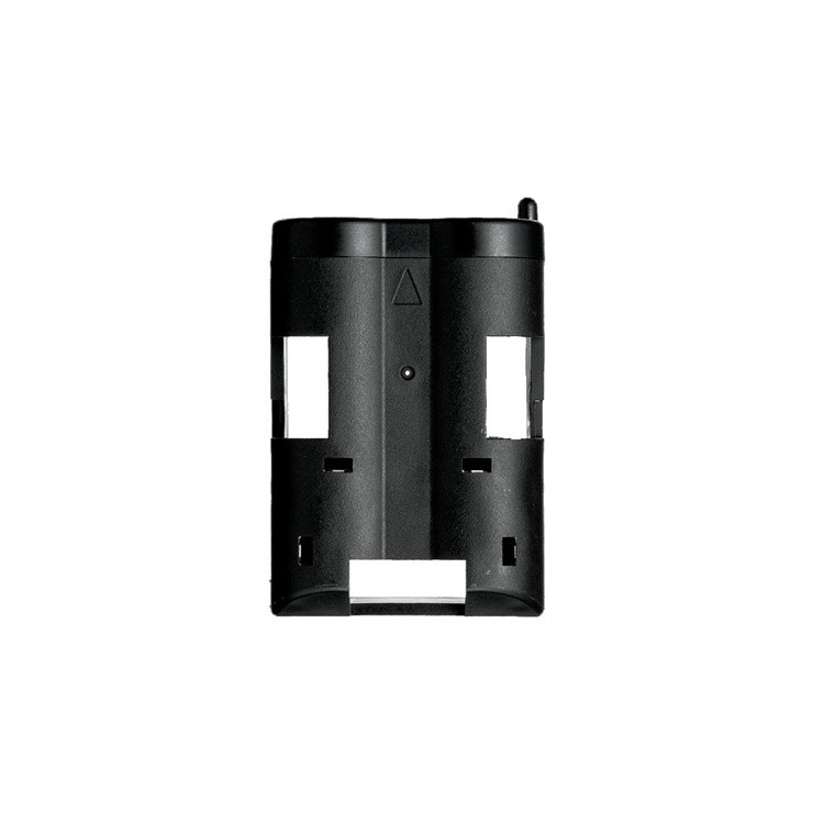Nikon MS D-70 Battery Holder/Adapter 