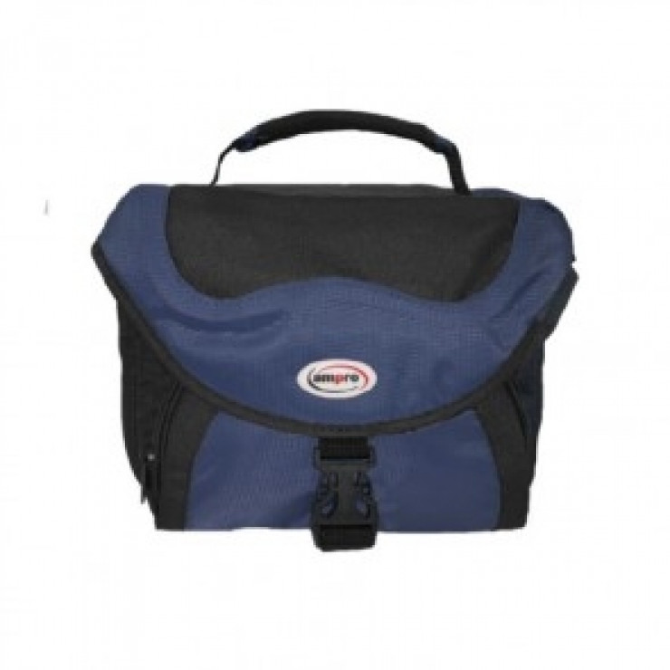 Ampro Oasis 2117 Bag (Blue)