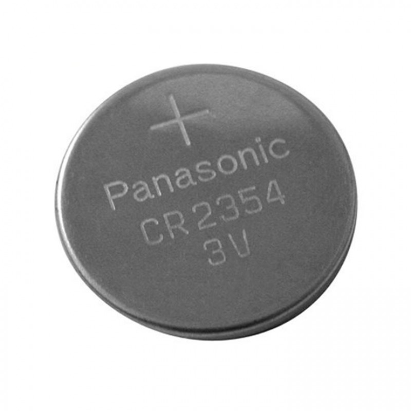 Panasonic CR2354 3V Cameraland.co.za Town