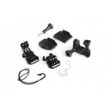 GoPro Replacement Parts
