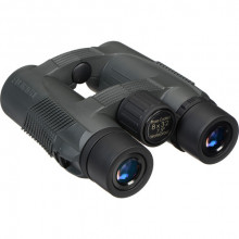 Fujinon KF 8X32 W binoculars