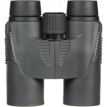 Fujinon 10x42 KF Binoculars
