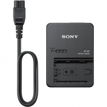  Sony BC-QZ1 Battery Charger(FZ1000)