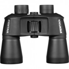 Pentax 10x50  SP Binoculars