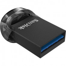SanDisk Ultra Fit™ USB 3.1 64GB  