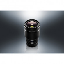 Nikon Z 50MM F1.2 S LENS