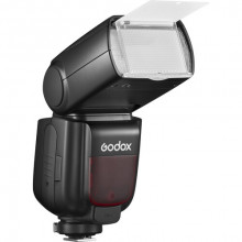 Godox TT685ii Pro Speedlight for Canon EOS