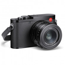 Leica Q3  