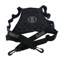 Bushnell Deluxe Binocular Harness Strap