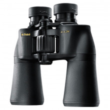 Nikon 7x50 Aculon A211 Binocular