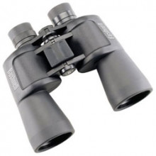 Bushnell 7x50 Powerview