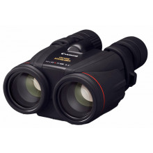 Canon 10x42 L IS Image Stabilized Binoculars