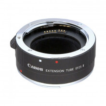 Canon Extension Tube EF 25 II 