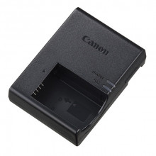 Canon LC-E17 Compact Charger