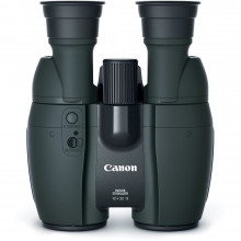 Canon 12x32 IS Binocular