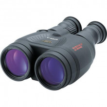 Canon 18X50 IS Binocular 
