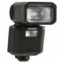 Fujifilm EF-X500 External Flash