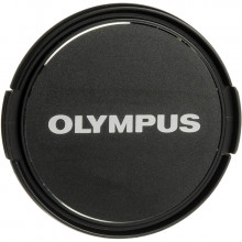 Olympus LC-46 Lens Cap(M1220)