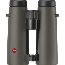 Leica Noctivid 10x42 Binoculars (Limited Edition Olive Green)