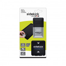 LensPen Sidekick - iPad & Tablet Cleaner 