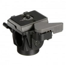 Manfrotto 234RC Quick Release Tilt Head for Monopods