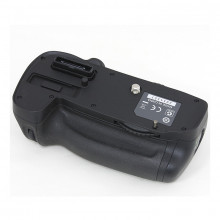 Nikon Multi-Power Pack Battery Grip (MB-D14)