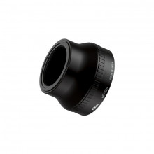Nikon UR-E20 Converter Adapter Ring