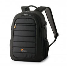 Lowepro Tahoe BP 150 Backpack (Black)