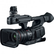 Canon XF705 Pro 4k Video Camera