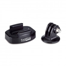 GoPro Tripod Mount with Quick Release