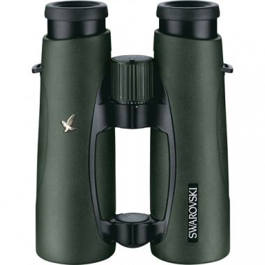 Swarovski EL 10x42 SV Binoculars