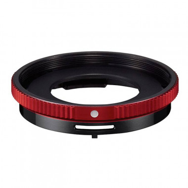 CLA-T01 Conversion Lens Adapter for FCON-T01, TCON-T01