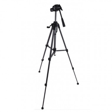 AMPRO AT-3520 TRIPOD(Bag Included)