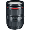 Canon EF 24-105mm F4 L IS USM II 