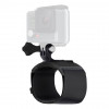 GoPro The Strap | Wrist Mount | Action Camera Not Included
