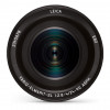 Leica Vario-Elmarit-SL 24-90mm f/2.8-4 ASPH. Lens (top view)