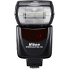 Nikon Speedlight SB-700 Front