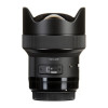 Sigma 14mm f/1.8 DG HSM Art Lens for Nikon