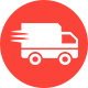 Fast and Secure Shipping with Cameraland