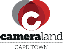 Cameraland Cape Town