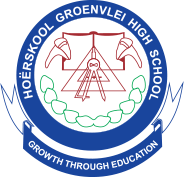 Groenvlei High School