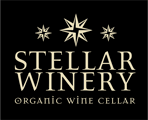 Stellar Winery