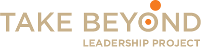 Take Beyond Leadership Project
