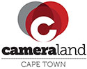 Cameraland | beyond Beyond Photographic Exhibition