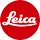 Leica cameras, lenses and accessories at Cameraland